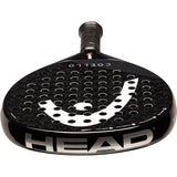 Raquette de padel Head Coello Vibe