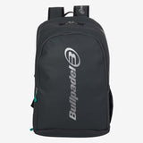 Sac à dos de padel Bullpadel Vertex Gris Oscuro