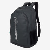 Sac à dos de padel Bullpadel Vertex Gris Oscuro