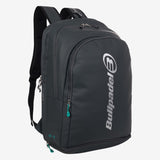 Sac à dos de padel Bullpadel Vertex Gris Oscuro