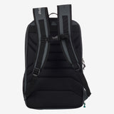 Sac à dos de padel Bullpadel Vertex Gris Oscuro