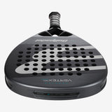 Raquette de padel Bullpadel Vertex 04 Comfort LTD 2026