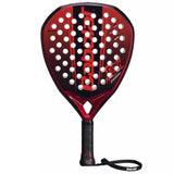 Raquette de padel Babolat Technical Origin+