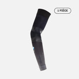 Manchon Floky No Strain x Tapia