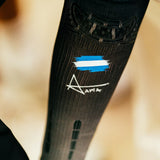 Manchon Floky No Strain x Tapia