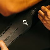 Manchon Floky No Strain x Tapia