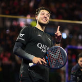 Manchon Floky No Strain x Tapia