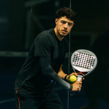 Manchon Floky No Strain x Tapia