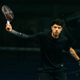 Manchon Floky No Strain x Tapia