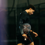 Manchon Floky No Strain x Tapia