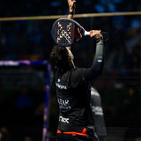 Manchon Floky No Strain x Tapia