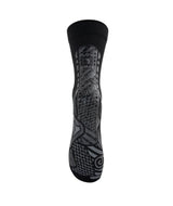 Chaussettes Floky S-Mash 2.0 Noir