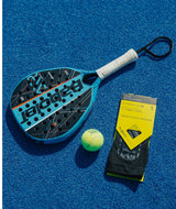 Chaussettes Floky S-Mash 2.0 Noir