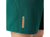 Short de Padel Asics Court Short Padel Jewel Green