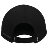 Casquette de padel Nox Noir