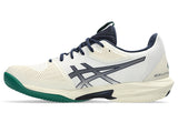 Chaussures de padel Asics Solution Speed FF 3 Clay