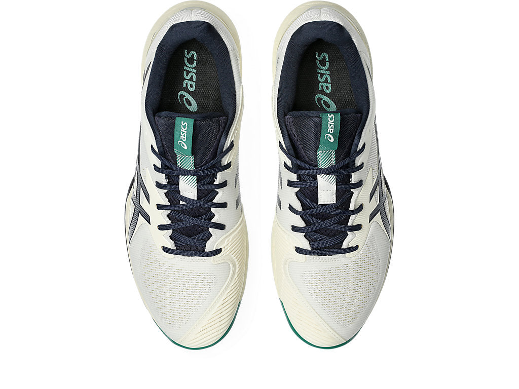 Chaussures de padel Asics Solution Speed FF 3 Clay