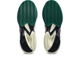 Chaussures de padel Asics Solution Speed FF 3 Clay