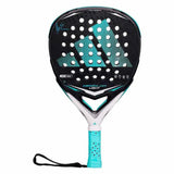 Raquette de padel Adidas Arrow Hit Light
