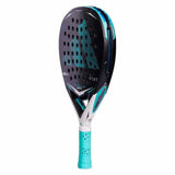 Raquette de padel Adidas Arrow Hit Light