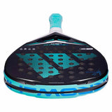 Raquette de padel Adidas Arrow Hit Light