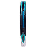 Raquette de padel Adidas Arrow Hit Light