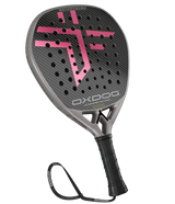 Raquette de padel Oxdog Ultimate Pro 2024