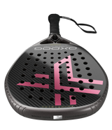 Raquette de padel Oxdog Ultimate Pro 2024