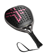 Raquette de padel Oxdog Ultimate Pro 2024