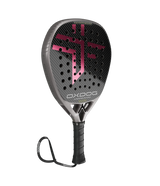 Raquette de padel Oxdog Ultimate Pro 2024