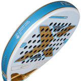 Raquette de padel  Nox AT10 Genius 18k Alum Buenos Aires
