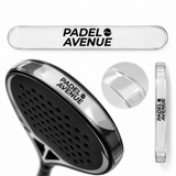 Protección de palas Padel Avenue