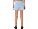 Short Asics Court Short Padel