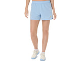 Short Asics Court Short Padel