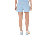 Short Asics Court Short Padel
