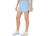 Short Asics Court Short Padel