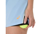 Short Asics Court Short Padel