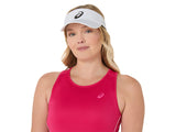 Robe Asics Match Dress
