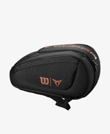 Tour Padel Bag Wison Cupra