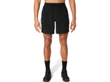 Short Asics Match 7IN Short Performance Black