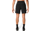 Short Asics Match 7IN Short Performance Black
