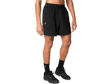 Short Asics Match 7IN Short Performance Black