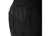 Short Asics Match 7IN Short Performance Black