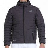 Veste Bullpadel Bueu Carbon