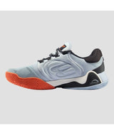 Chaussures Bullpadel Vertex Vibram