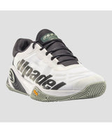 Chaussures Bullpadel Vertex Vibram