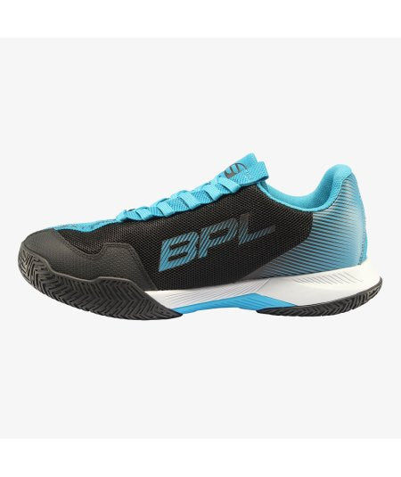 Chaussures Bullpadel Next Pro