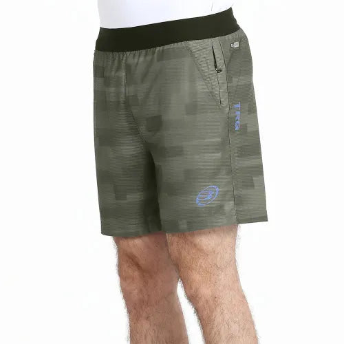 Short Bullpadel Tupi Kaki