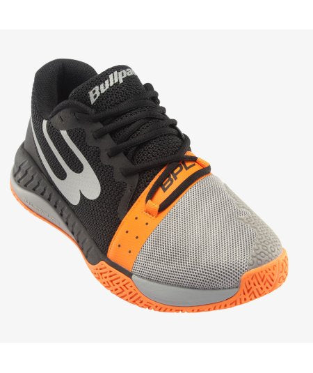 Chaussures Bullpadel Comfort Orange