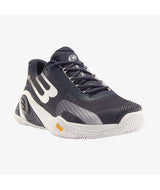 Chaussures Bullpadel Hack Vibram LTD